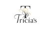 Tricia's