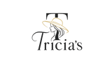 Tricia's